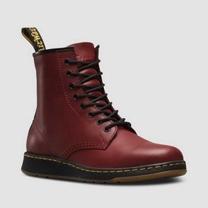 Dr. Martens Newton Boot - Men’s